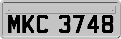 MKC3748