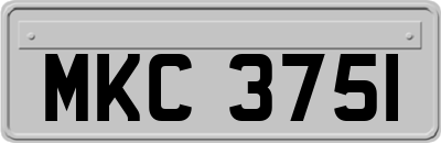 MKC3751