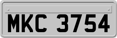 MKC3754
