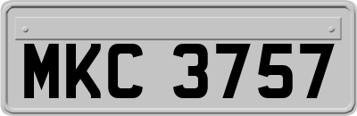 MKC3757