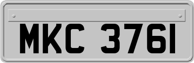 MKC3761