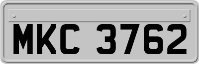 MKC3762