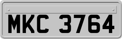 MKC3764