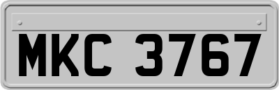 MKC3767