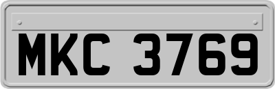 MKC3769