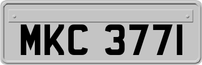 MKC3771