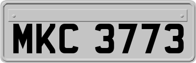 MKC3773