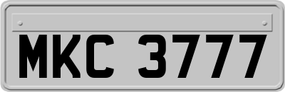 MKC3777