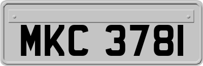 MKC3781