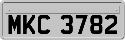 MKC3782