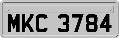 MKC3784