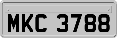 MKC3788