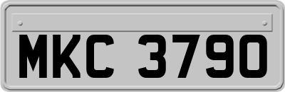 MKC3790