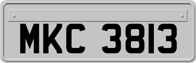 MKC3813