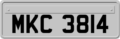MKC3814