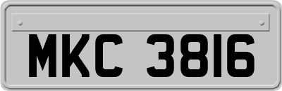 MKC3816
