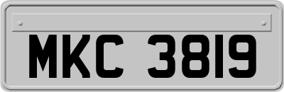 MKC3819