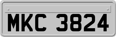 MKC3824