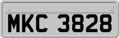 MKC3828