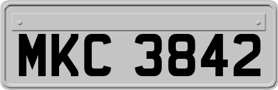 MKC3842
