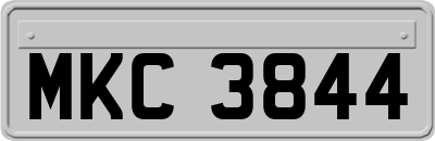 MKC3844