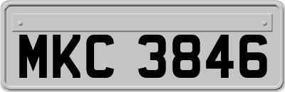MKC3846