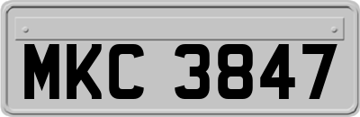 MKC3847