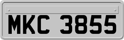 MKC3855