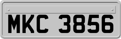 MKC3856