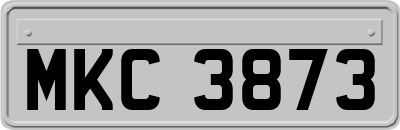 MKC3873