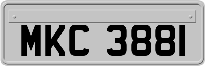 MKC3881