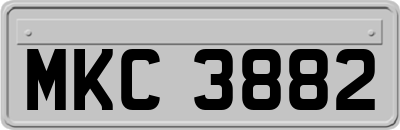 MKC3882
