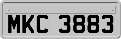 MKC3883