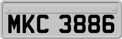 MKC3886