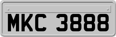 MKC3888