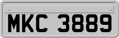 MKC3889