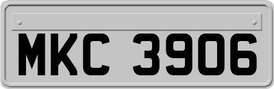 MKC3906
