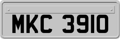 MKC3910