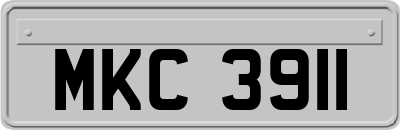 MKC3911
