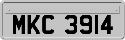 MKC3914