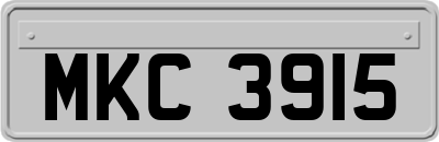 MKC3915