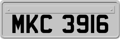 MKC3916