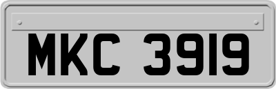 MKC3919