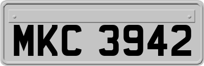 MKC3942