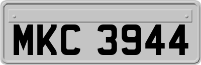 MKC3944