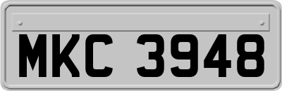 MKC3948