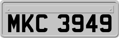MKC3949