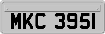 MKC3951