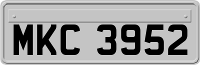 MKC3952