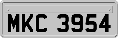MKC3954